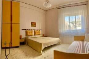 Гостиница  Lavittoria Cefalù Apartment  Чефалу